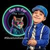 getitforthelow1
